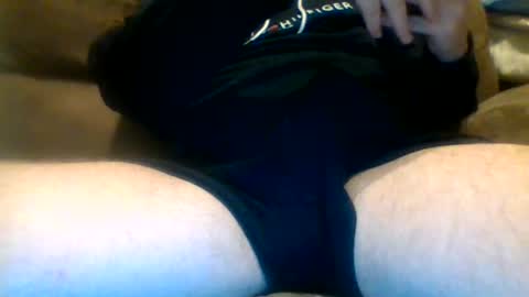 jetthedog14 online show from October 27, 3:28 am