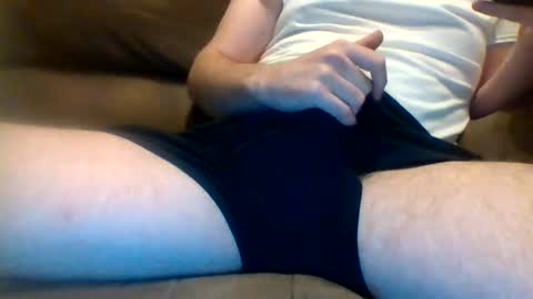 jetthedog14 online show from October 21, 2:38 am