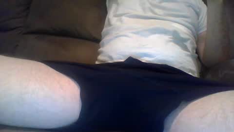 Snapshot of jetthedog14 chatting on February 5, 7:18 am jetthedog14 online show from February 5, 7:18 am