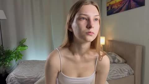Eva online show from October 8, 1:46 am