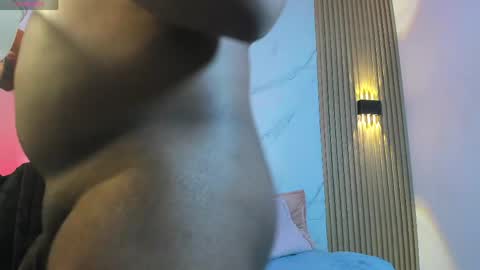 jeus_stanley online show from May 4, 4:52 am