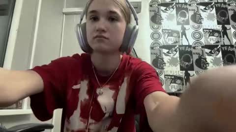 jewelldurham online show from December 4, 2:49 pm