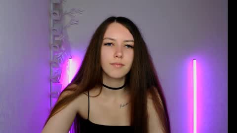 Jewel online show from December 22, 10:38 pm