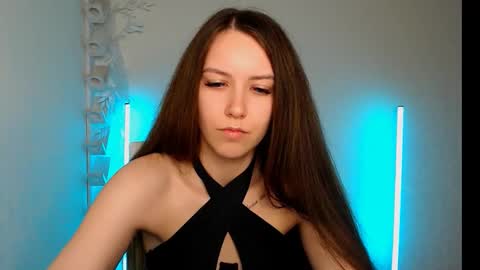 Jewel online show from December 13, 8:26 pm