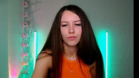 Jewel online show from November 24, 12:31 am