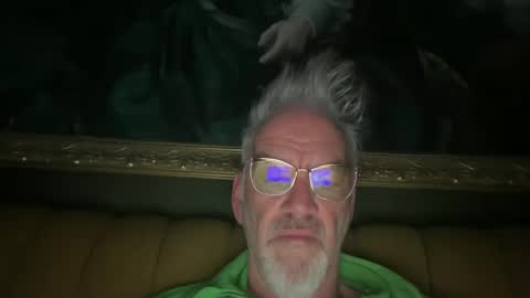 Snapshot of jewlronny chatting on February 12, 7:13 am jewlronny online show from February 12, 7:13 am