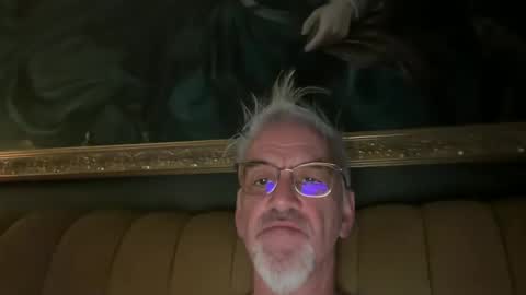 Snapshot of jewlronny chatting on February 9, 8:13 pm jewlronny online show from February 9, 8:13 pm