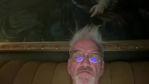 Snapshot of jewlronny chatting on January 5, 8:52 pm jewlronny online show from January 5, 8:52 pm