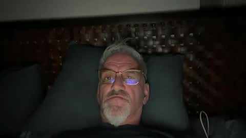 Snapshot of jewlronny chatting on January 25, 10:18 pm jewlronny online show from January 25, 10:18 pm