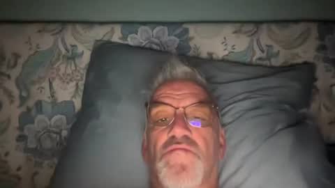 Snapshot of jewlronny chatting on September 21, 5:00 am jewlronny online show from September 21, 5:00 am
