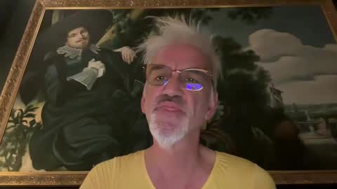 Snapshot of jewlronny chatting on December 30, 6:49 pm jewlronny online show from December 30, 6:49 pm