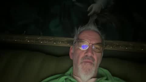 jewlronny online show from January 7, 7:24 am