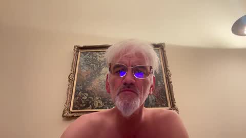 Snapshot of jewlronny chatting on February 27, 9:14 pm jewlronny online show from February 27, 9:14 pm