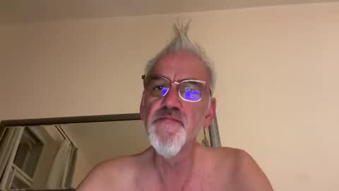 Snapshot of jewlronny chatting on February 3, 7:21 pm jewlronny online show from February 3, 7:21 pm