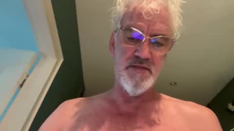 jewlronny online show from June 3, 6:49 am