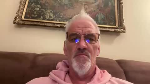 jewlronny online show from October 16, 8:18 pm