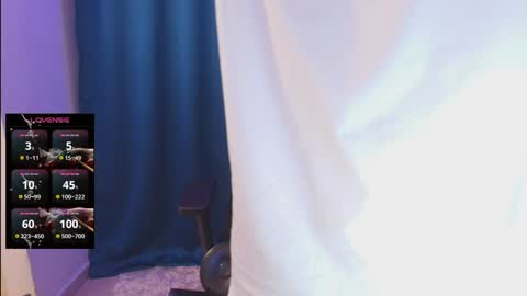 jey keler online show from May 7, 5:36 am