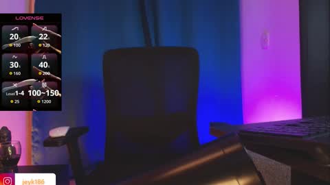 jey keler online show from January 15, 3:04 am