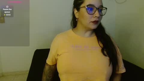 jey online show from December 2, 7:34 pm