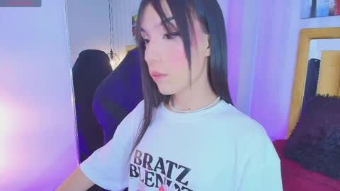 Jey online show from April 8, 2:36 am