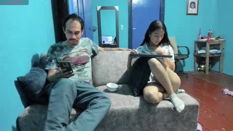jeyco_jones30 online show from September 21, 11:42 pm