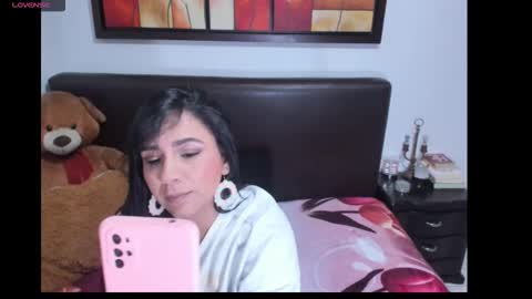 Snapshot of jeykeas chatting on September 15, 3:30 am jeykeas online show from September 15, 3:30 am