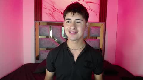 jeyko_king online show from June 1, 2:51 pm