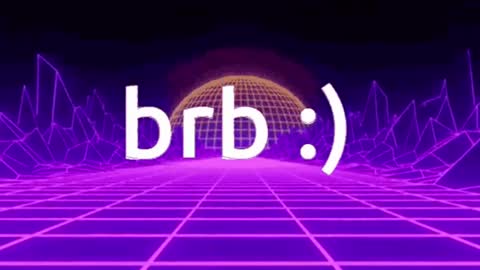 Snapshot of jeykob_23 chatting on March 8, 8:57 pm JEYKOB online show from March 8, 8:57 pm