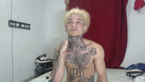 Snapshot of jeykob_23 chatting on December 26, 3:49 am JEYKOB online show from December 26, 3:49 am