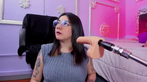 Jeyy online show from January 14, 12:02 pm