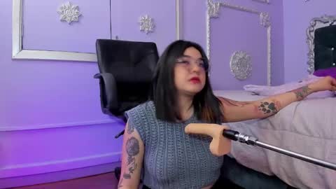 Jeyy online show from October 13, 12:29 pm