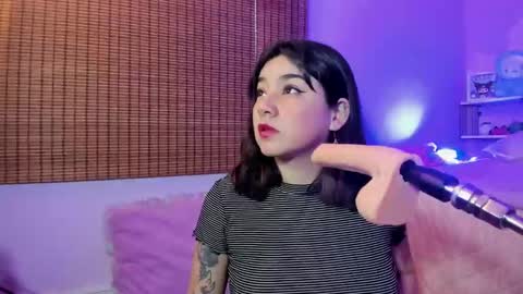 Jeyy online show from September 23, 12:10 pm