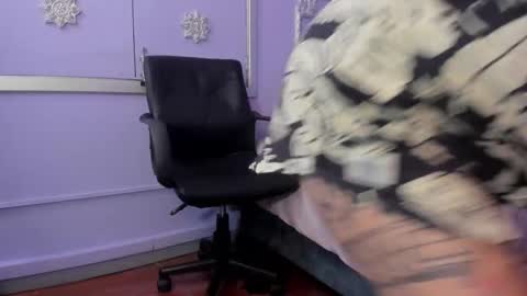 Jeyy online show from November 18, 12:08 pm