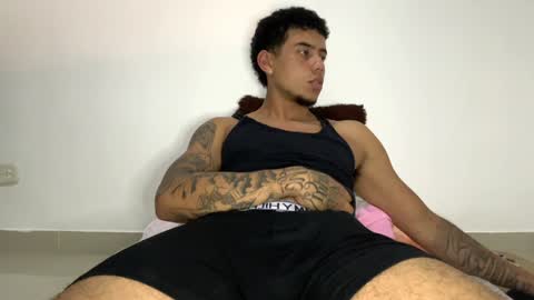 Onlyfans  Twitter  online show from January 16, 2:19 am