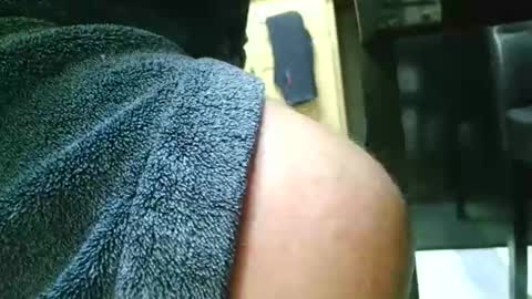 Snapshot of jez619 chatting on September 14, 10:00 pm jez619 online show from September 14, 10:00 pm