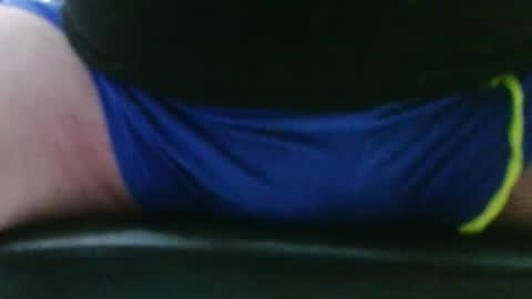 jez619 online show from March 8, 11:53 pm