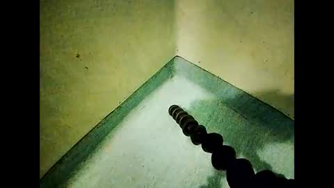 jezebelnetwork online show from November 18, 10:35 pm