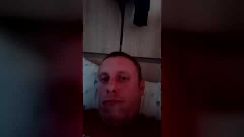 jezus123456789 online show from August 2, 3:30 am