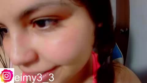 Stif Universe online show from September 25, 10:00 am