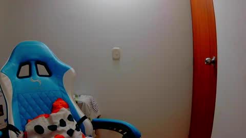 Stif Universe online show from October 16, 10:15 am