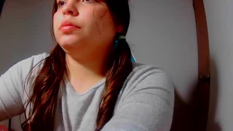 Stif Universe online show from October 9, 7:36 am