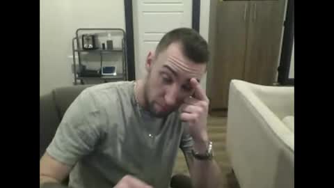 NedeledeN online show from January 15, 7:39 am