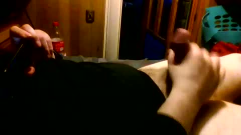 jf19861119 online show from November 12, 8:00 pm