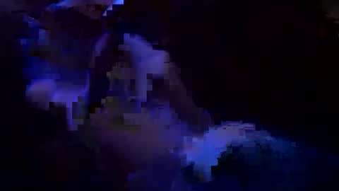 jf19861119 online show from January 18, 7:45 pm