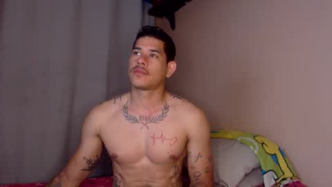 jffer_slhom online show from April 3, 2:07 am