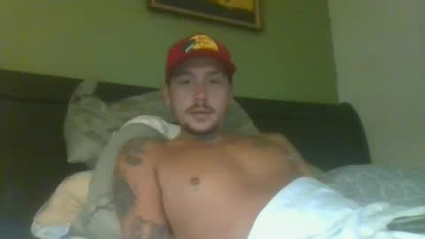 jfortuna387 online show from September 26, 11:51 am
