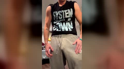 jfrcarleton online show from February 22, 4:05 am