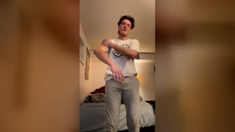 jfrcarleton online show from March 21, 10:53 am