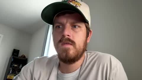 jfunzy online show from September 20, 6:44 pm