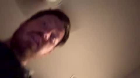 jfunzy online show from September 18, 2:15 am